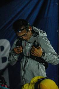 BIB: 
                            <button type="button" onclick="openModal(22299535)" class="btn btn-primary btn-sm float-right btn-popup" data-toggle="modal" data-target=".modal-high-quality">
                        <i class="fas fa-shopping-cart"></i> Add to Cart
                    </button>
                                            <button type="button" onclick="isThisMe(22299535, true)" class="btn btn-success btn-sm float-right btn-popup btn-isme hidden" data-toggle="tooltip" data-placement="bottom" title="นี่คือรูปของคุณใช่ไหม คลิกที่นี่เพื่อเอาเข้าอัลบั้ม">
                        <i class="fas fa-plus"></i> Add to album
                    </button>
                    <button type="button" onclick="isThisMe(22299535, false)" class="btn btn-warning btn-sm float-right btn-popup btn-isnotme hidden">
                        <i class="fas fa-ban"></i> Remove from album
                    </button>